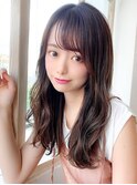 【ブックマーク推奨】パシフィックダズール おすすめスタイル