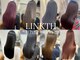 イルーム バイ リンクス 大宮(ILLUME by LINKTH)の写真