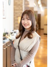 メッカ 高崎店(Mecca)&nbsp;滝澤 百花