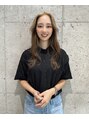 ルラブランシェ(Rula branche) mei 【横浜】