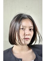 カジノ(CASINO)&nbsp;ベルベットドリフト