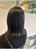オリーブカラー