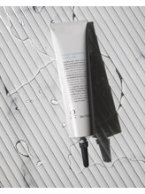 ◯スキャルプトリートメントの種類2