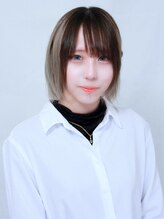 Hair salon Sol 【12月 NEW OPEN(予定)】 こはる