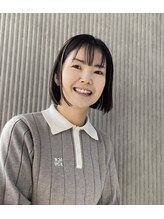 ラ ブーケ 大垣店(La Bouquet) 石動 菜々子