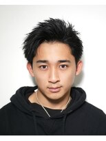 イーラ 2d(era)&nbsp;ビジネスショート