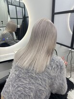 シーバイスリー 綱島(C×3)&nbsp;ヴェールホワイト