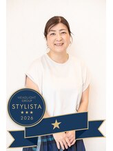 ソーエン バイ ヘッドライト 佐世保大塔店(soen by HEADLIGHT) 仮谷 文江