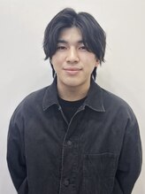 グロウ 北千住(grow)&nbsp;茂手木勇二 #北千住