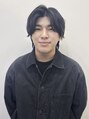 グロウ 北千住(grow) 茂手木勇二 #北千住