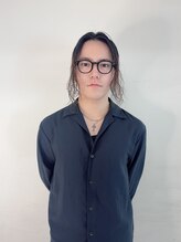 タヤ 自由が丘店(TAYA)&nbsp;深谷 悠人