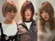 ブランコジーサウス(BLANCO G South)の写真/骨格に合わせてデザインする《フレームライトカット◆》再現性が高く理想の仕上がりにリピーター多数♪