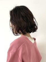 カイ(KAY)