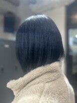 エイト 金沢店(EIGHT kanazawa)&nbsp;【EIGHT金沢】お客様スタイル_【冬爪】