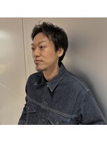 レーニス 宇都宮(Lenis)&nbsp;ルーズショート