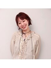 ヘアーデザイン リマ(Hair Design Lima)&nbsp;ayame 