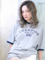 ジュール(Jule)&nbsp;【Jule】ワイマールカール