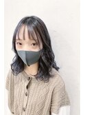 ロブヘア