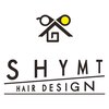 シャムト(SHYMT)のお店ロゴ