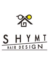 SHYMT HAIR DESIGN【シャムトヘアーデザイン】