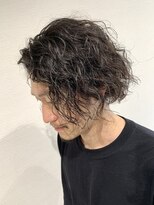 ウィキッド(WICKED) SPIRAL