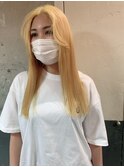 【keen×刈谷】ハイトーン×ロング