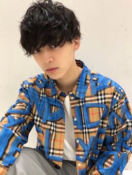 ツーダブル 梅田茶屋町中崎町店(WW..) b7【Wdot../梅田/JR大阪/茶屋町/中崎町】
