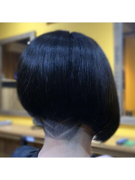 ドライヴ(Drei.B.) VVV