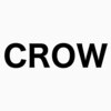 クロー(CROW)のお店ロゴ