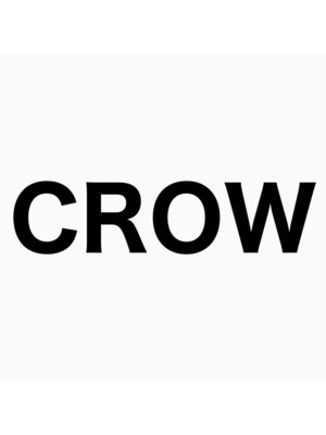 クロー(CROW)