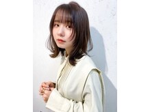 アンサム 千歳船橋(UNSOME)