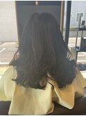 トリートメントのみ