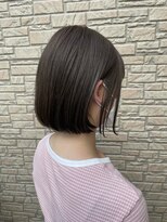 エイト 金沢店(EIGHT kanazawa)&nbsp;【EIGHT new hair style】e99