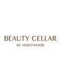 ビューティーセラーバイハリウッド(BEAUTY CELLAR BY HOLLYWOOD)/BEAUTY CELLAR BY HOLLYWOOD