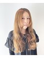 オーガニックプラス(Organic+) かみいち 
