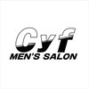 シーフ 千葉(Cyf)のお店ロゴ