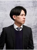 ビジネス七三パート