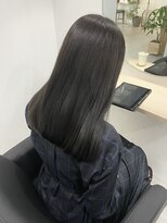 ロエ 日吉(ROE)&nbsp;【ROE 日吉】