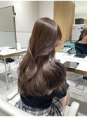 レイヤーカット