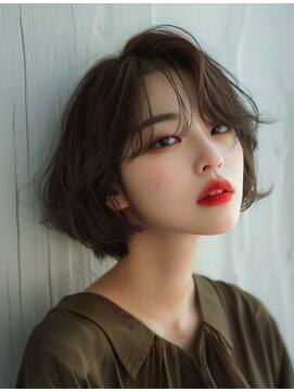 モードケイズ 松原店(MODE K's) 松原スタイル