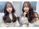 エトワ 中央店(etoi)の写真