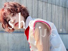 デザインカラーも♪