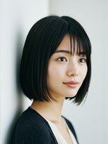 コンテ(CONTE)&nbsp;CONTESTYLE