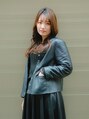 ベック(BECK) Ayaha