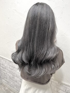 ジェット 姫路 飾磨(jet.) グレージュ