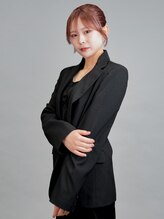 ボタン シブヤ(VOTAN SHIBUYA) 藤原 綾花