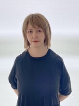 アグ ヘアー ディーバ 利府店(Agu hair diva) 宮地 舞衣子