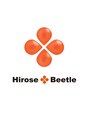 ビートルグランデ(Beetle Grande)/Beetle Grande 彦根店