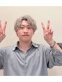 シャルム(Charm) 清水 勇希