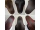 ディーアイク(D Aik)の写真